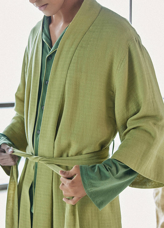 Bliss Lounge Robe